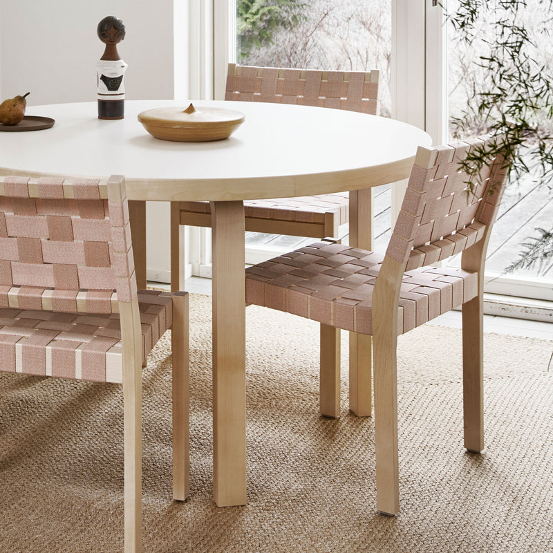 Artek - Tisch 90A