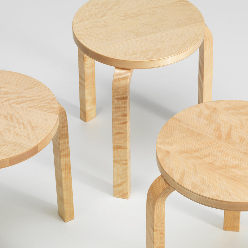 Artek - Hocker 60