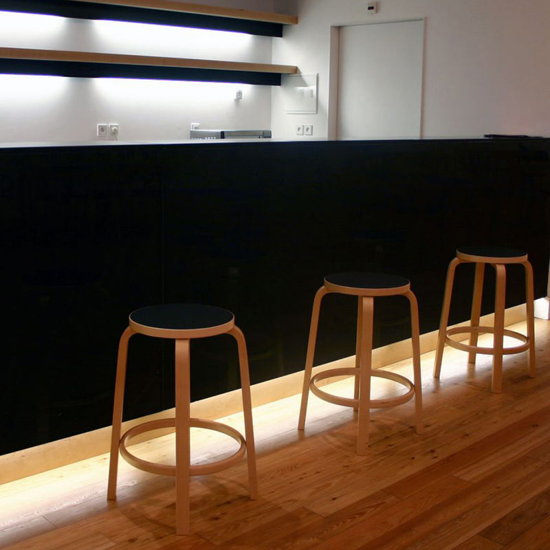 Artek - Barhocker 64