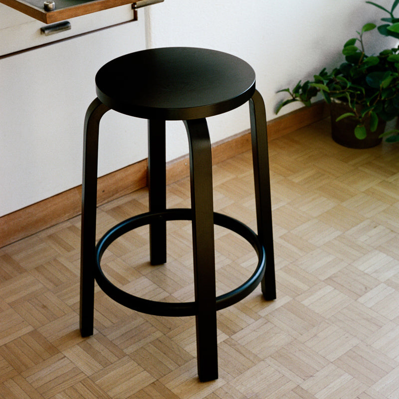 Artek - Barhocker 64
