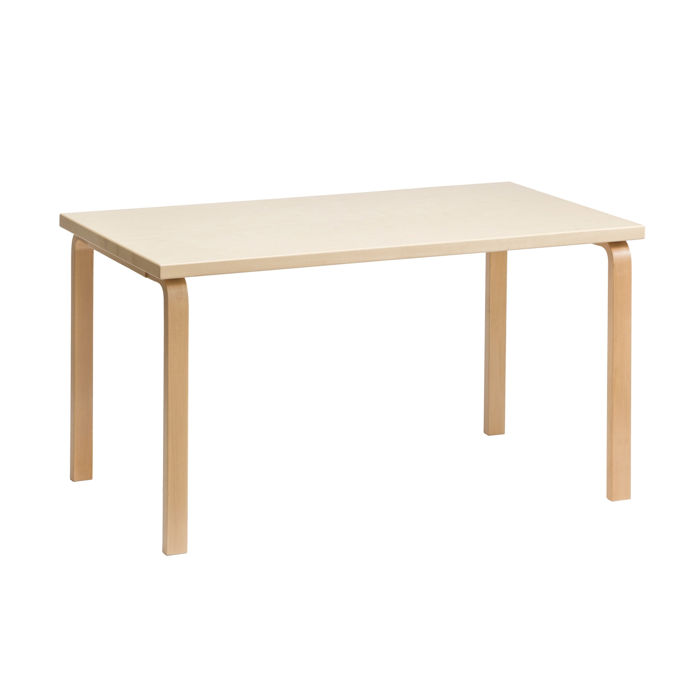 Artek - 80 Tisch | 