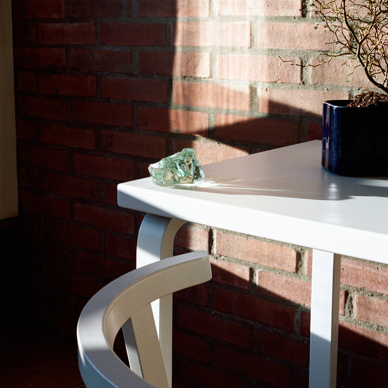 Artek - 80 Tisch