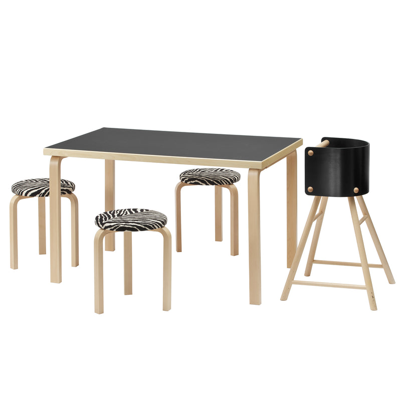 Artek - Tisch 81A