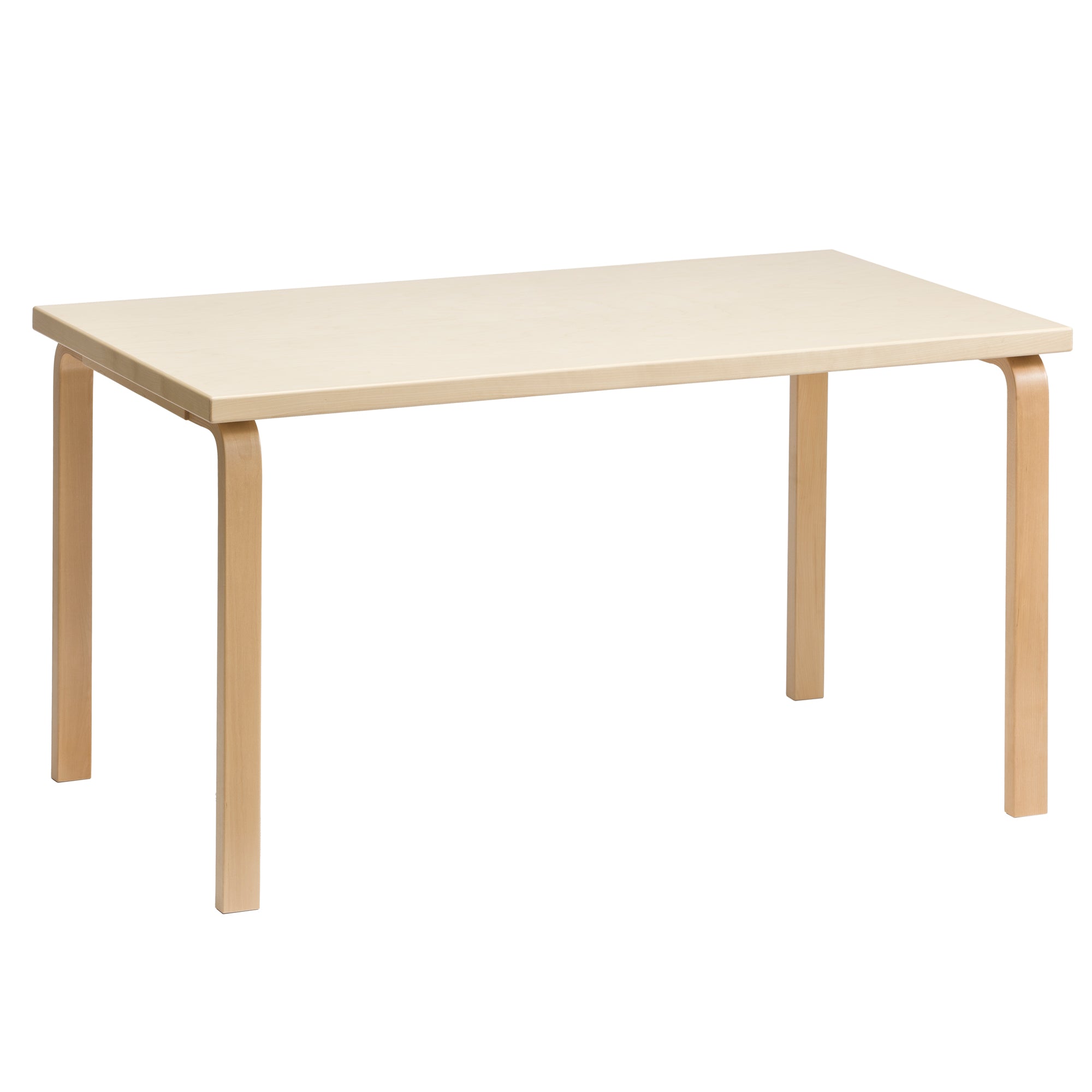 Artek - Tisch 81A | 