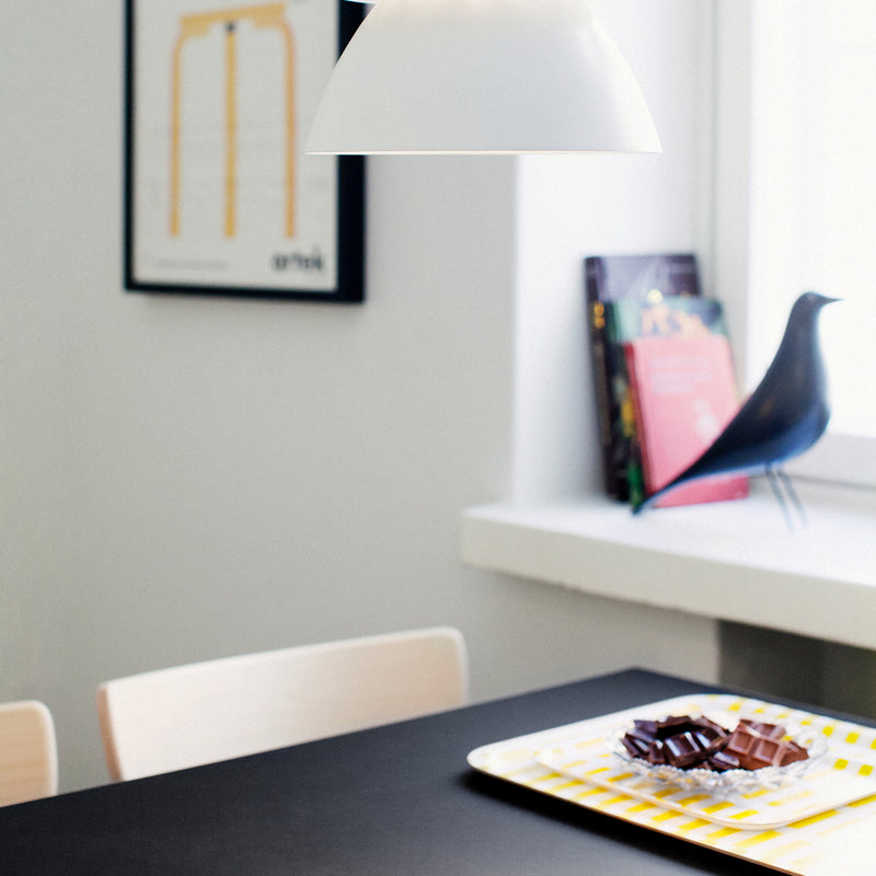 Artek - Tisch 81B