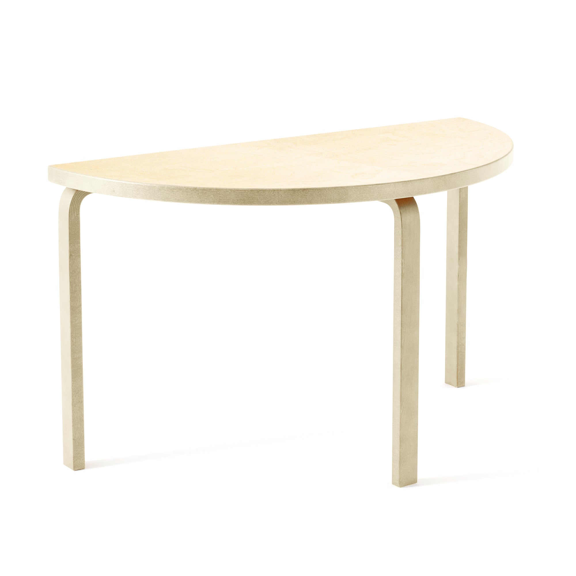 Artek - 95 Tisch | Birke natur