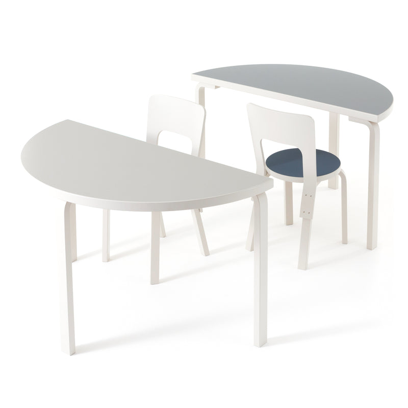 Artek - 95 Tisch