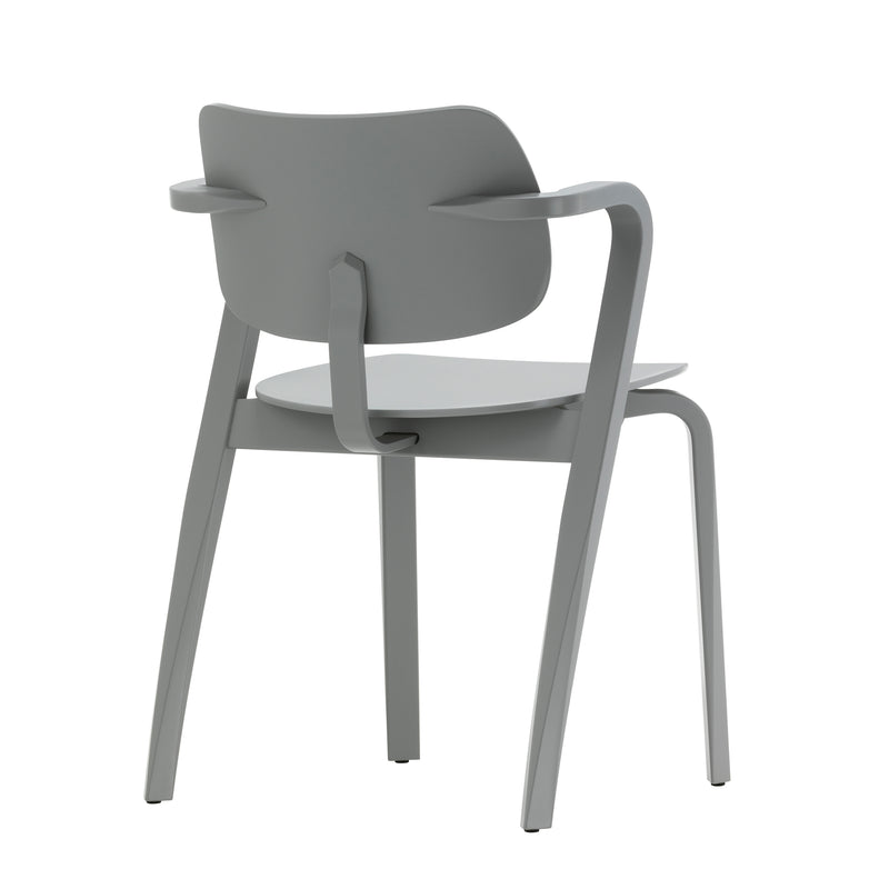 Artek - Aslak Chair