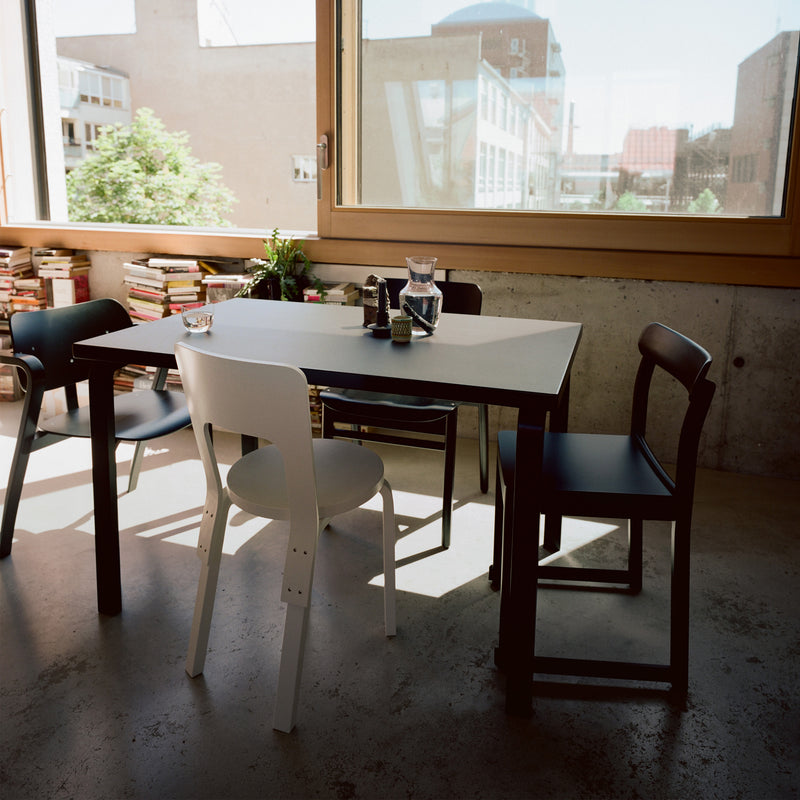 Artek - Aslak Chair