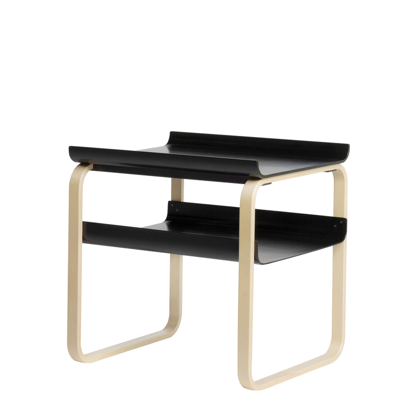 Artek - Beistelltisch 915