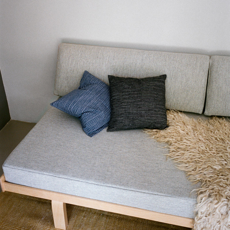 Artek - Daybed 710