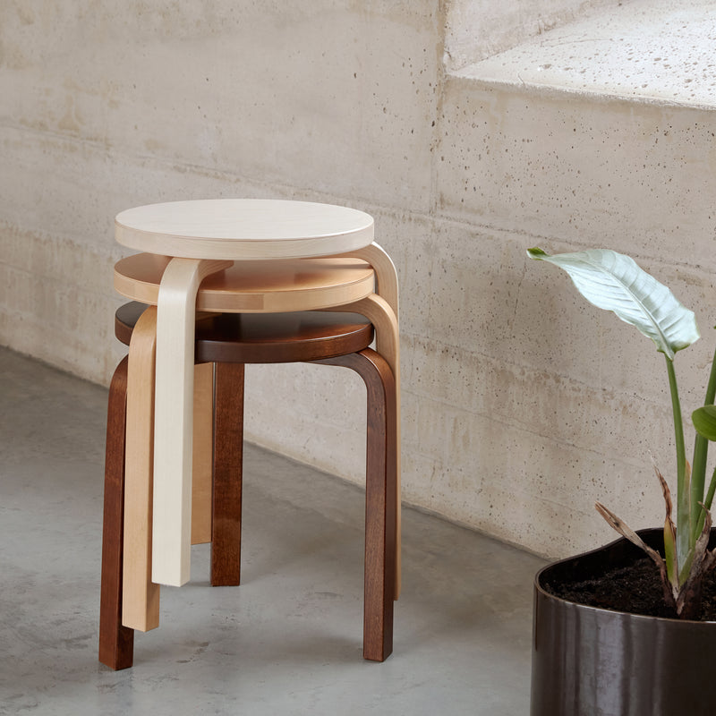 Artek - Hocker 60