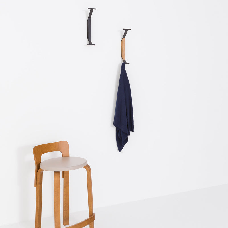 Artek - Kaari Wandhaken