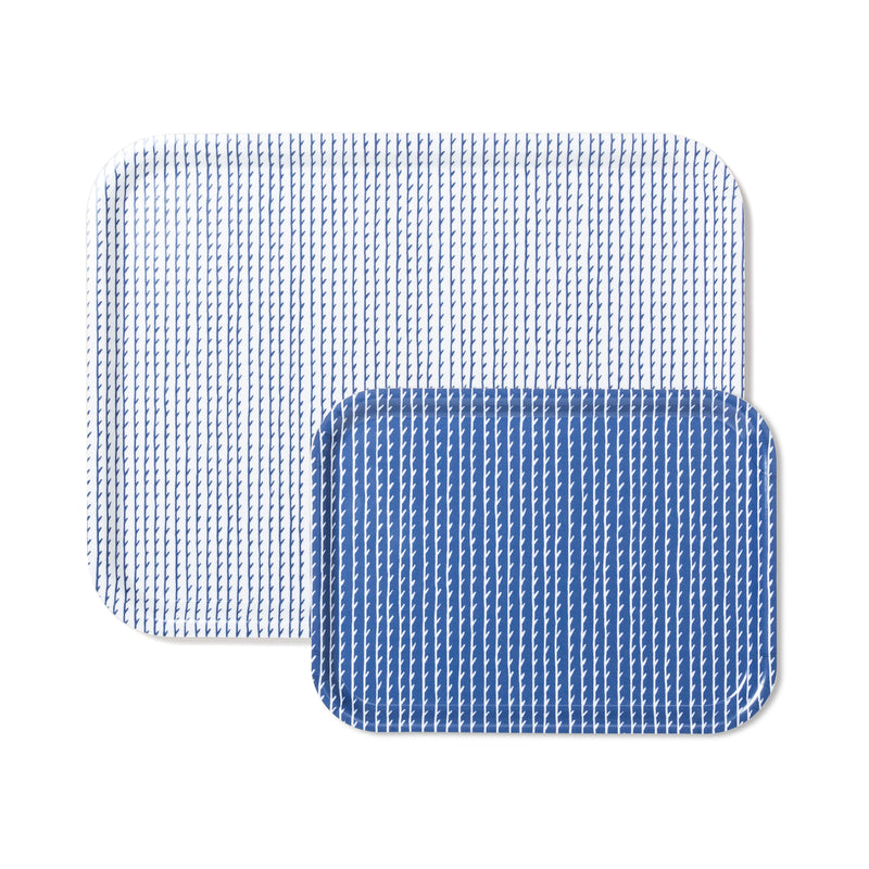 Artek - Rivi Tablett