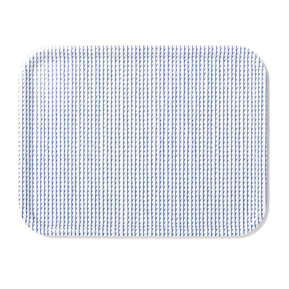 Artek - Rivi Tablett | groß