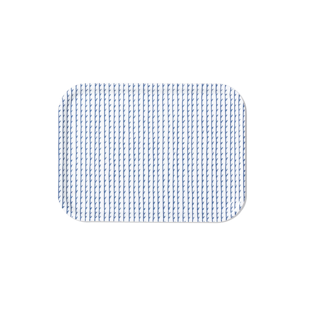 Artek - Rivi Tablett | klein