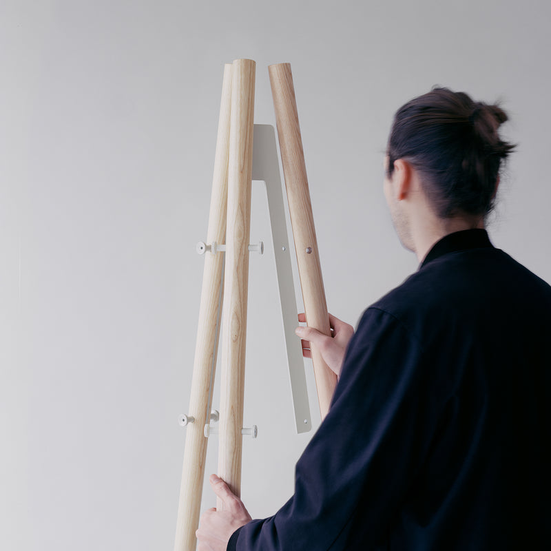 Artek - Kiila Kleiderständer