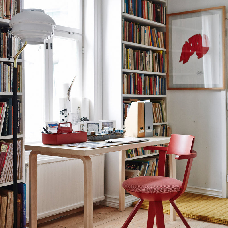 Artek - Tisch 81A