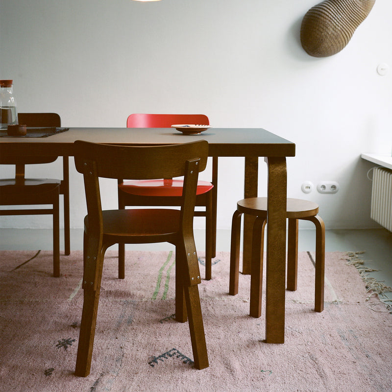 Artek - Chair 69