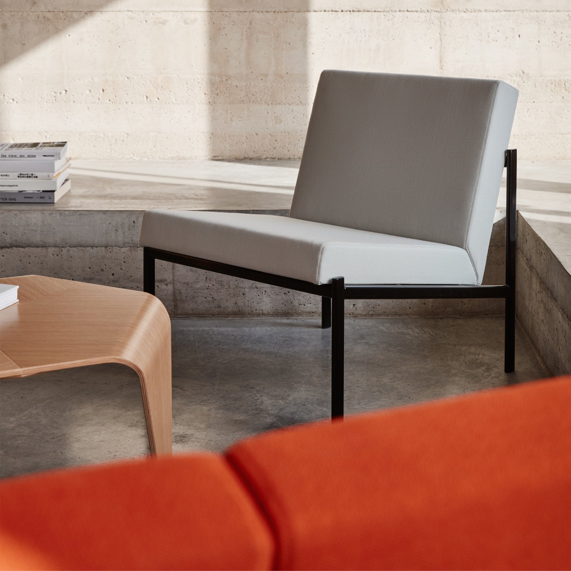 Artek - Trienna Couchtisch | 