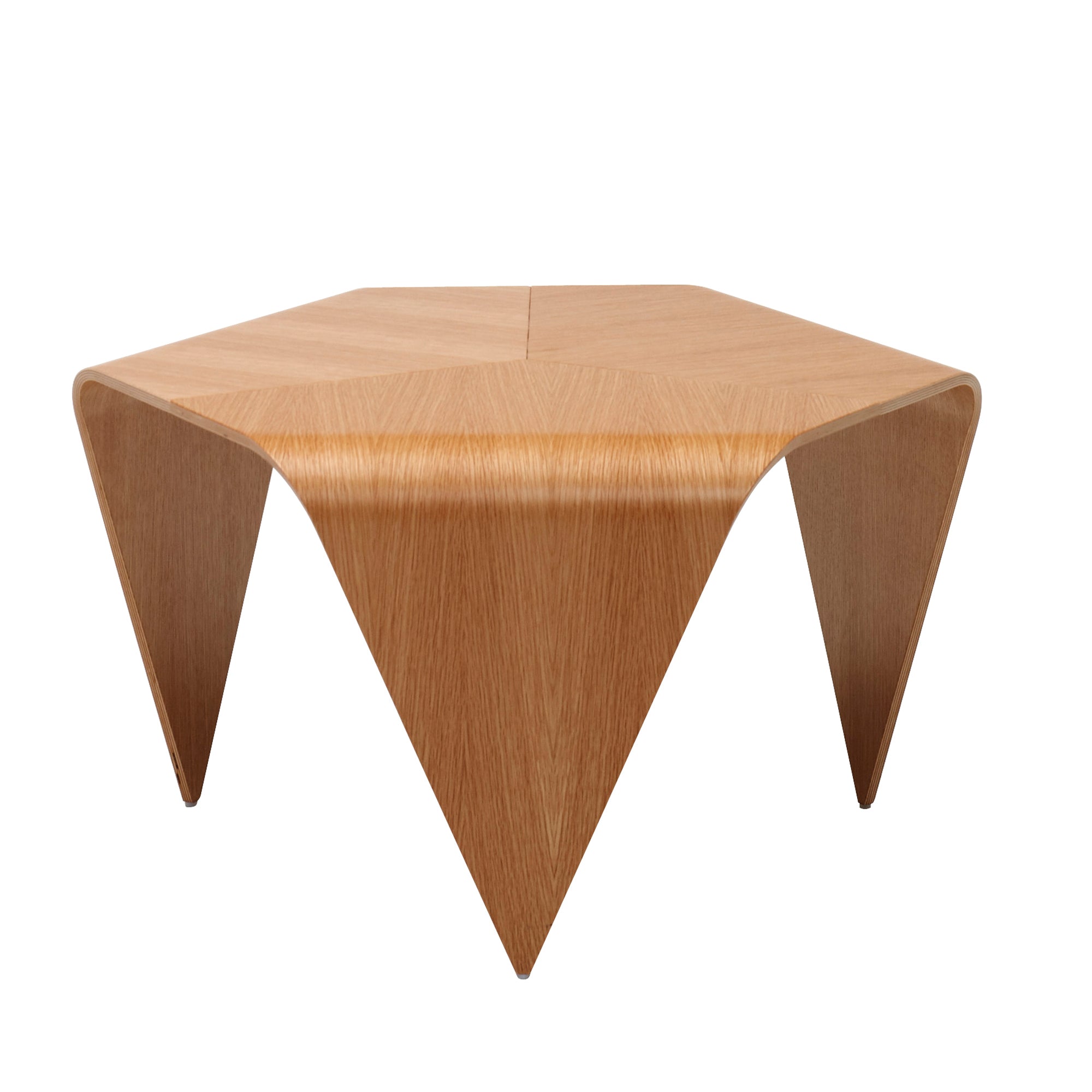 Artek - Trienna Couchtisch | 