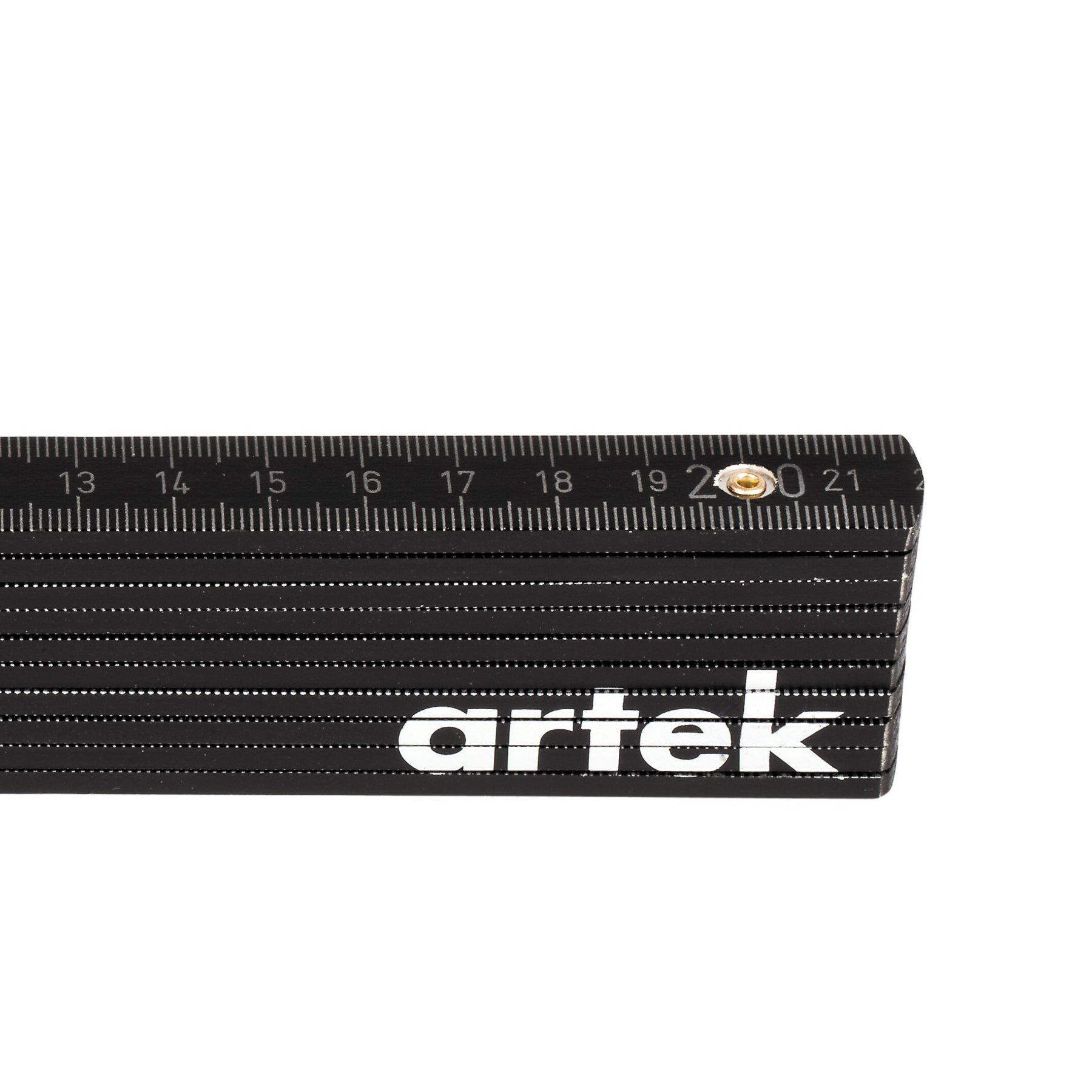 Artek - Zollstock