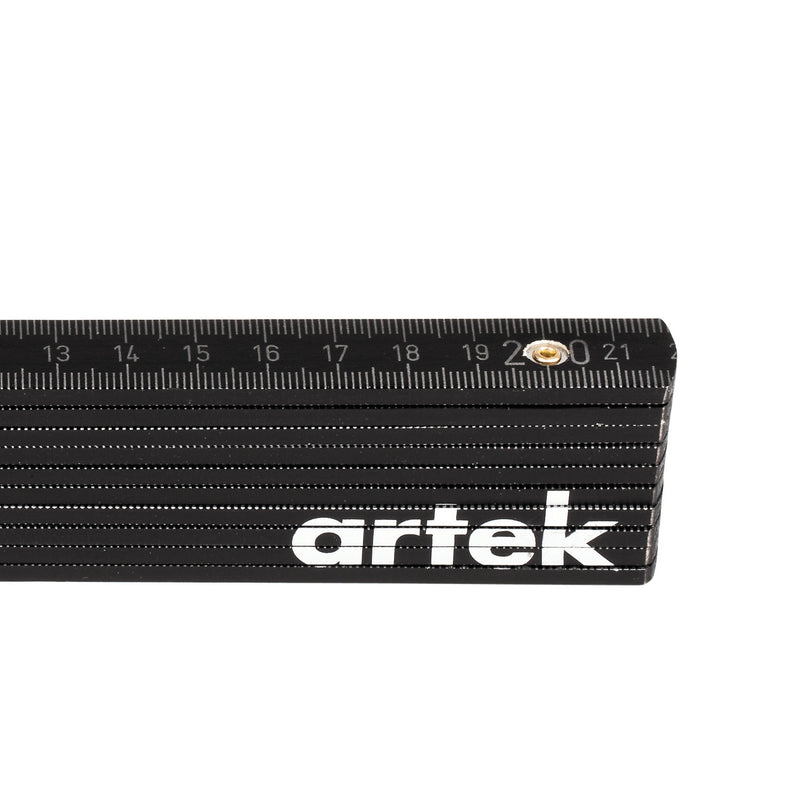 Artek - Zollstock