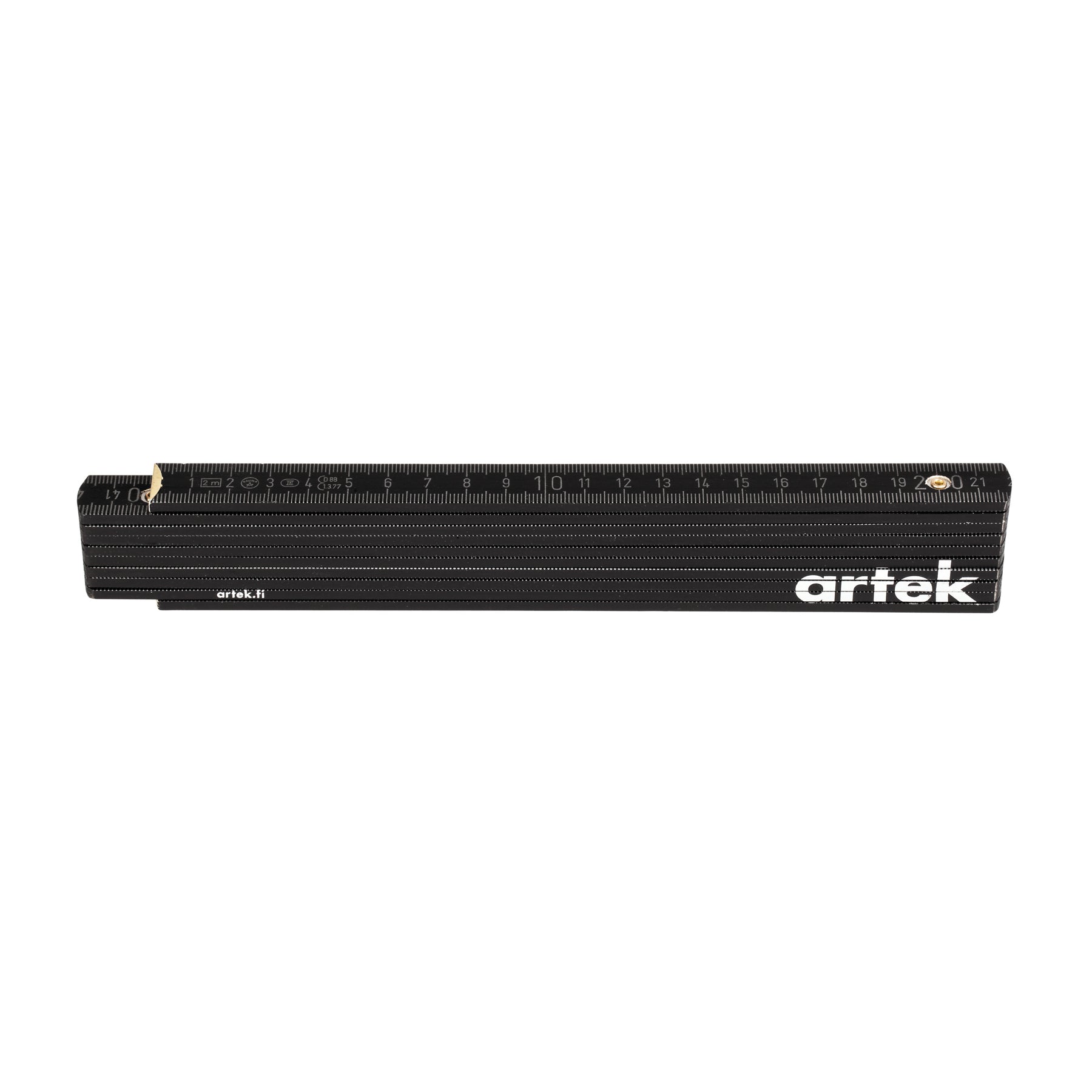 Artek - Zollstock | 