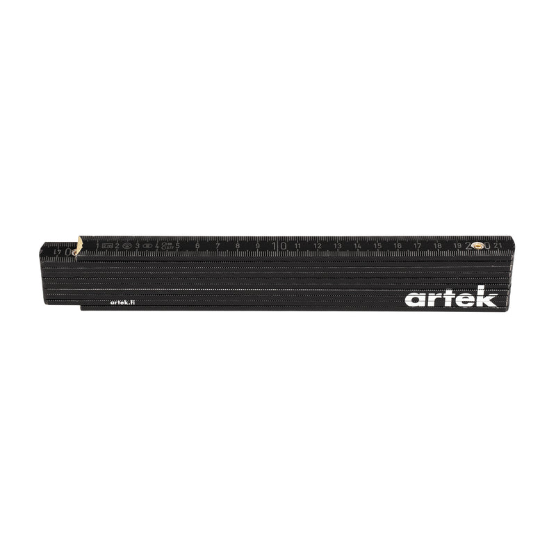 Artek - Zollstock | 