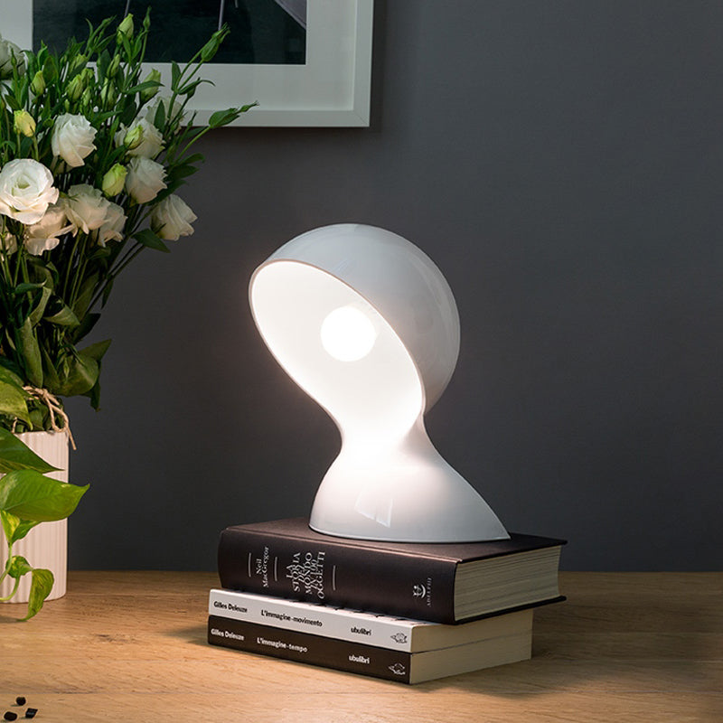 Artemide - Dalù Tischleuchte