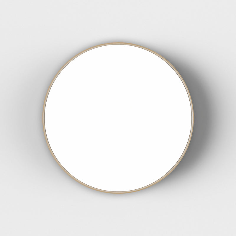 Artemide - Febe LED-Wand- und Deckenleuchte