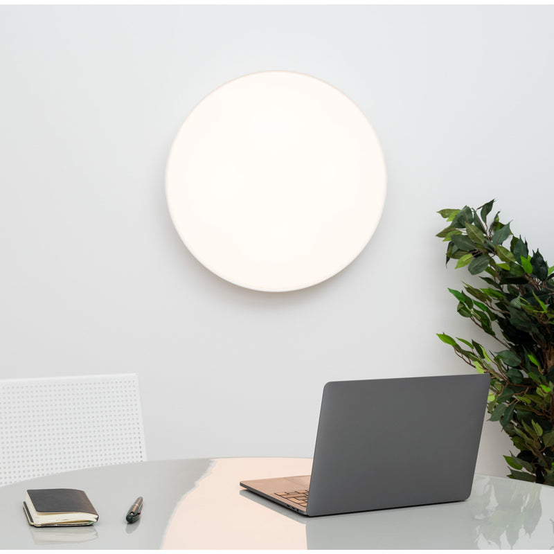 Artemide - Febe LED-Wand- und Deckenleuchte