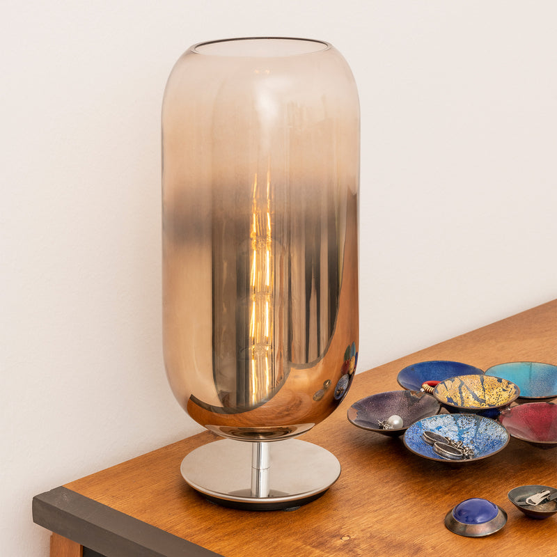 Artemide - Gople Tischleuchte