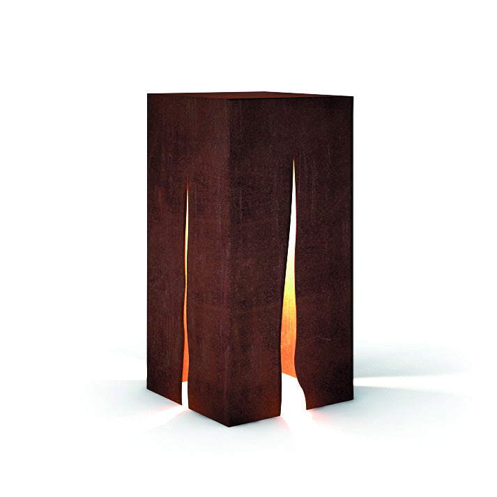 Artemide - Granito Outdoor Stehleuchte | 