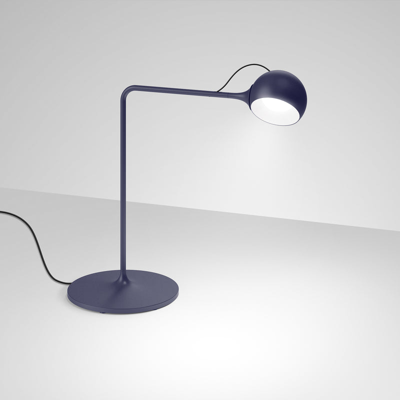 Artemide - IXA LED Schreibtischleuchte
