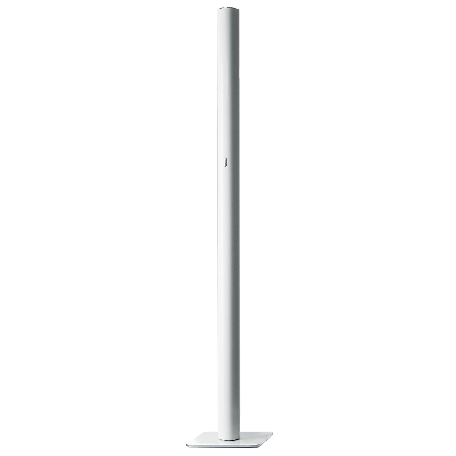 Artemide - Ilio Terra LED Stehleuchte (App Control) | 