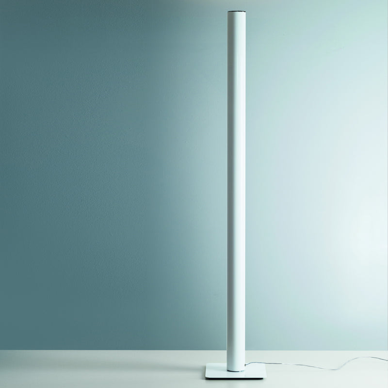 Artemide - Ilio Terra LED Stehleuchte (App Control)