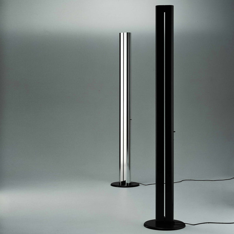 Artemide - Megaron LED Stehleuchte