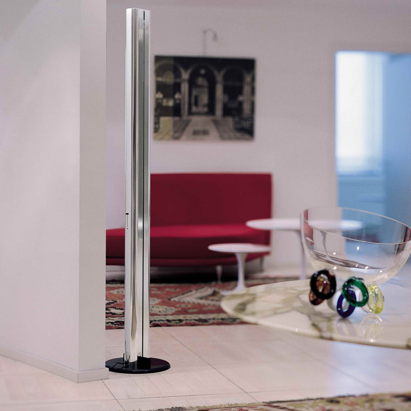 Artemide - Megaron LED Stehleuchte