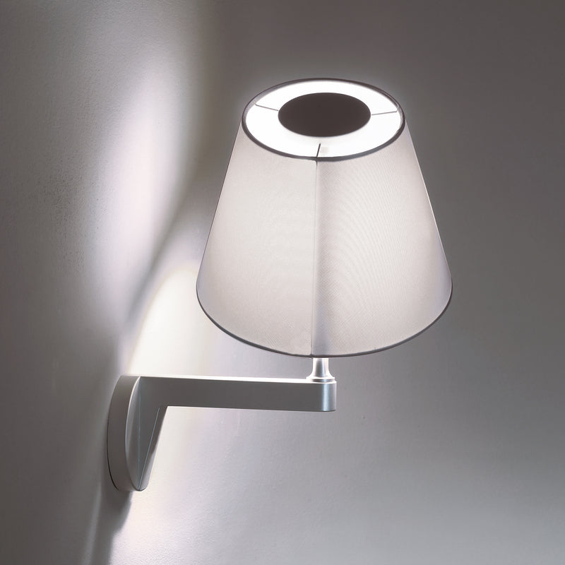 Artemide - Melampo Parete Wandleuchte