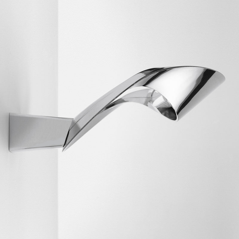 Artemide - Mesmeri LED-Wandleuchte