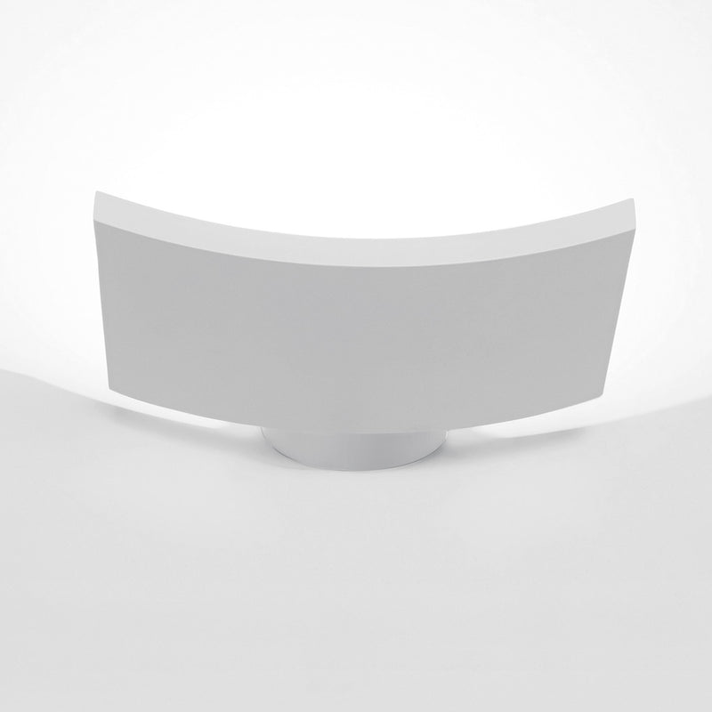 Artemide - Surf Wandleuchte | 