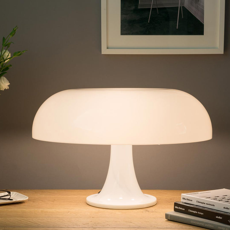 Artemide - Nesso Tischleuchte
