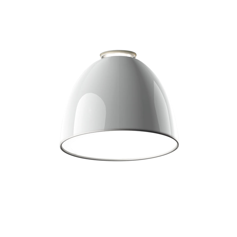 Artemide - Nur Mini Soffitto Deckenleuchte