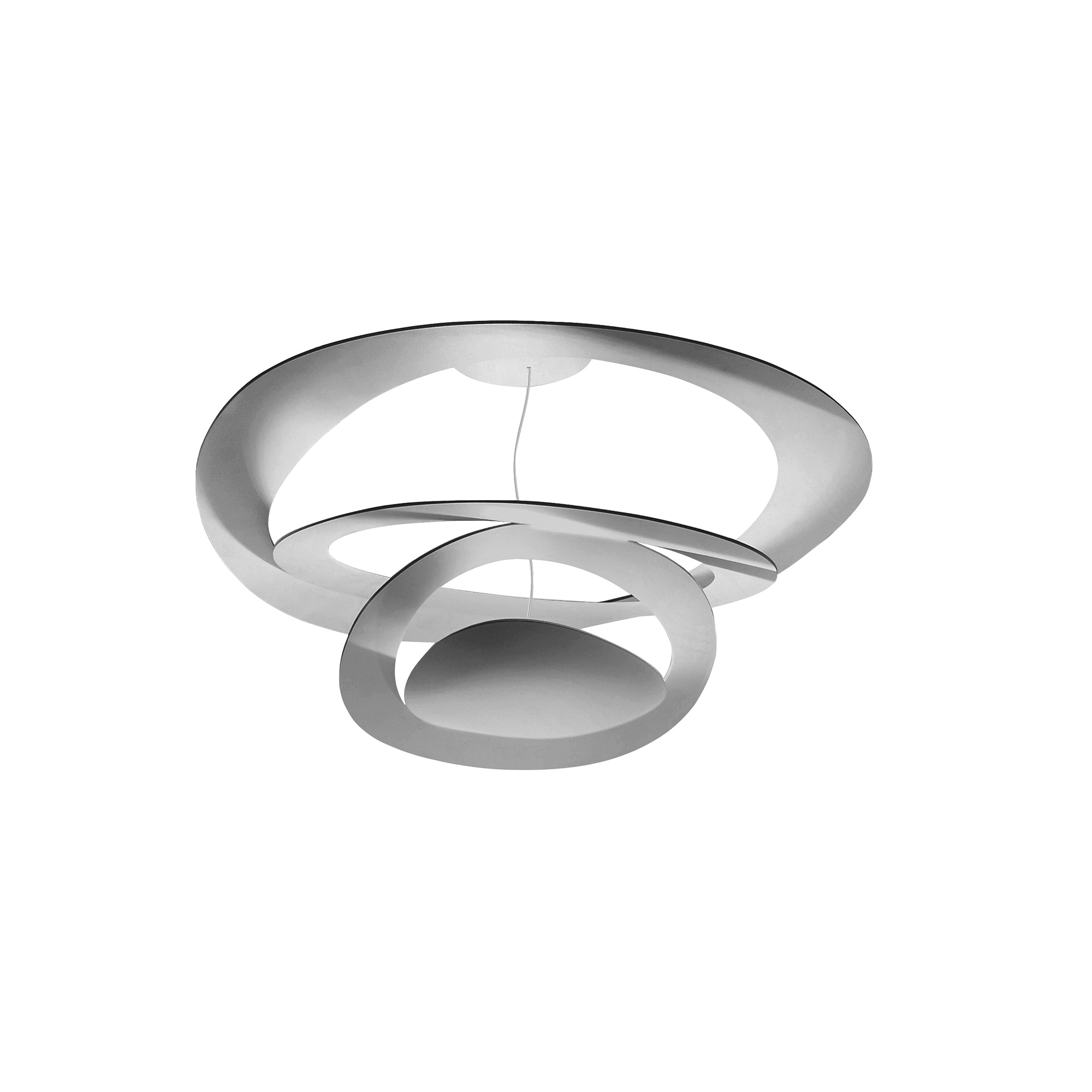 Artemide - Pirce Micro Wandleuchte LED | R7S