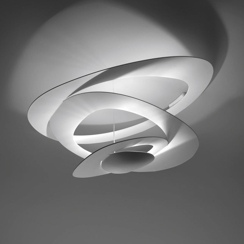 Artemide - Pirce Soffitto Deckenleuchte