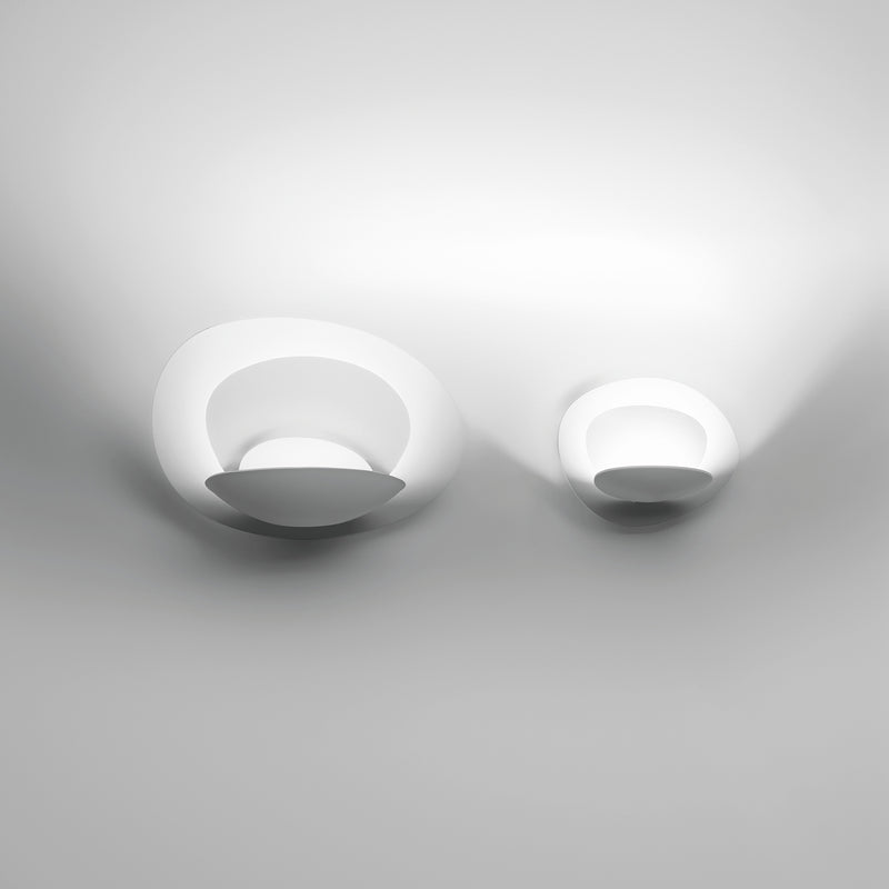 Artemide - Pirce Micro Wandleuchte LED