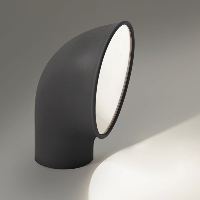 Artemide - Piroscafo Outdoor LED-Stehleuchte