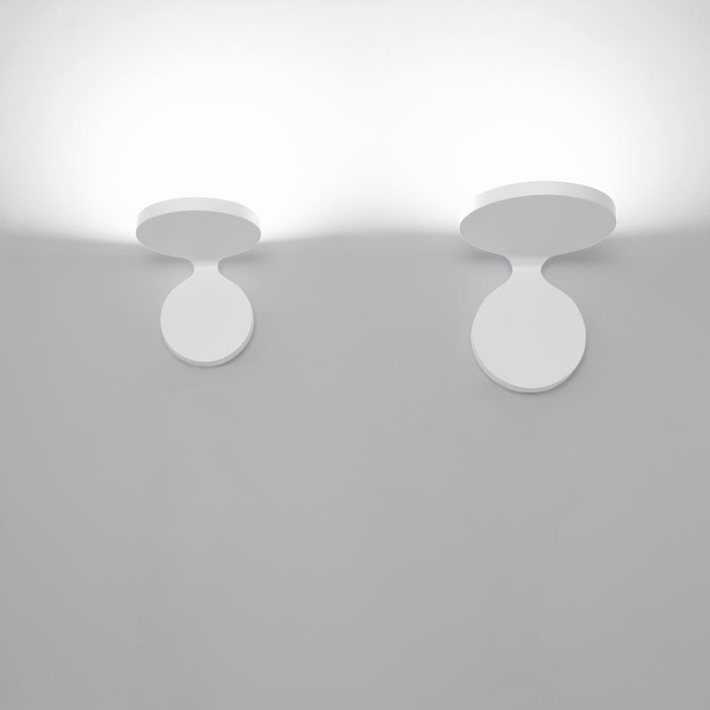 Artemide - Rea LED Wandleuchte