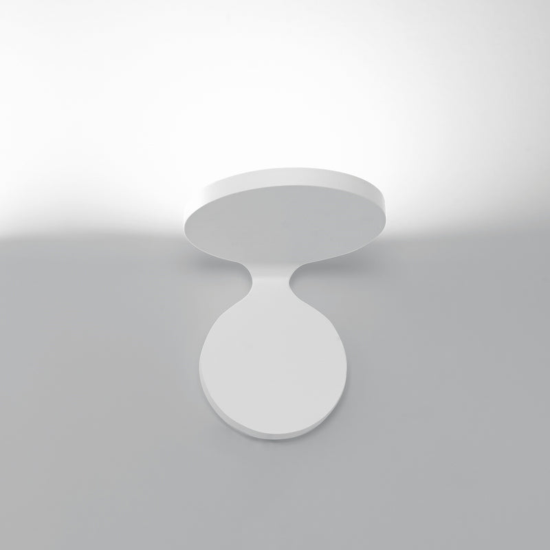 Artemide - Rea LED Wandleuchte